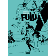 FULÚ (OBRA COMPLETA)