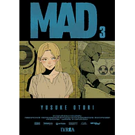 MAD #03