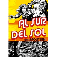 AL SUR DEL SOL
