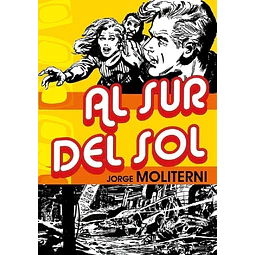 AL SUR DEL SOL