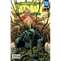 Absolute Batman #17