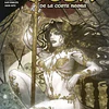 Pack La Era de Conan: Bêlit #1 al 3.
