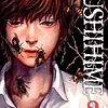 PACK MUSHIHIME #1 al 3