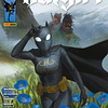 Batgirl #05 (All In)