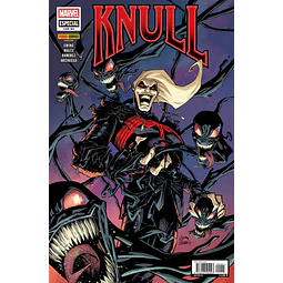 Knull