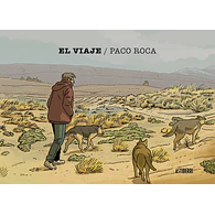 El Viaje