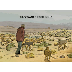 El Viaje