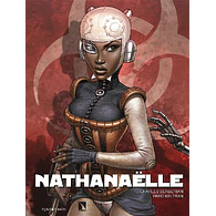 NATHANAËLLE
