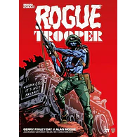ROGUE TROOPER #03