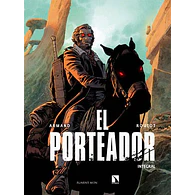 EL PORTEADOR (Edición integral)