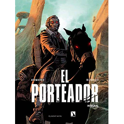 EL PORTEADOR (Edición integral)