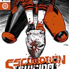 Pack Escuadrón Suicida #26/01 al 36/11