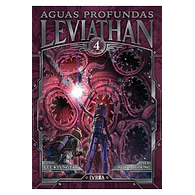 Leviatán #04