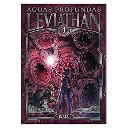 Leviatán #04