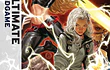 Pack Ultimate Endgame #1 al 5 y Universe Ultimate: Finale USA