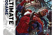 Pack Ultimate Endgame #1 al 5 y Universe Ultimate: Finale USA