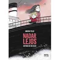 NADAR LEJOS