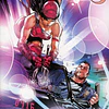 Pack Marvel Knights 20th #1 al 6 USA.