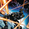 Pack Marvel Knights 20th #1 al 6 USA.