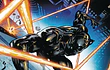Pack Marvel Knights 20th #1 al 6 USA.