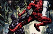 Pack Marvel Knights 20th #1 al 6 USA.