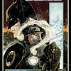 Pack Batman/Green Arrow/The Question: Arcadia #1 al 4 USA