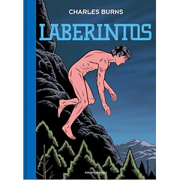LABERINTOS #02