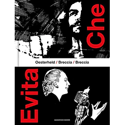 Che / Evita