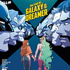 Pack Justice League Dream Girls A DC Pride Event #1 al 4 USA
