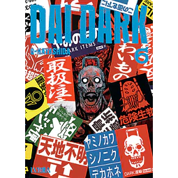 DAI DARK #06