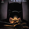 Pack Batman: Killing Time #01 al 06 USA