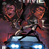 Pack Batman: Killing Time #01 al 06 USA