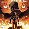 Pack Batman: Killing Time #01 al 06 USA