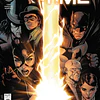 Pack Batman: Killing Time #01 al 06 USA