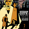 Pack Gotham City: Year One #01 al 06 USA