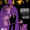Pack Gotham City: Year One #01 al 06 USA