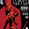 Pack Gotham City: Year One #01 al 06 USA