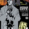 Pack Gotham City: Year One #01 al 06 USA