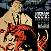 Pack Gotham City: Year One #01 al 06 USA