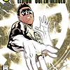 Pack Justice League vs The Legion Of Super-Heroes #01 al 06 USA