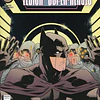 Pack Justice League vs The Legion Of Super-Heroes #01 al 06 USA