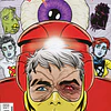 Pack X-Cellent Vol 2 #1 al 5 USA