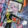 Pack X-Cellent Vol 2 #1 al 5 USA