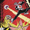 Pack X-Cellent Vol 2 #1 al 5 USA
