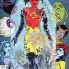 Pack X-Cellent Vol 2 #1 al 5 USA