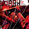 Pack The Peril Of The Brutal Dark - An Ezra Cain Mystery #1 al 6 USA