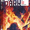 Pack The Peril Of The Brutal Dark - An Ezra Cain Mystery #1 al 6 USA
