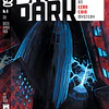 Pack The Peril Of The Brutal Dark - An Ezra Cain Mystery #1 al 6 USA