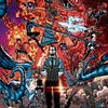 Pack 100% Marvel. Guerreros Secretos #1: Un nuevo principio para el mundo y #2: Contra Mister Siniestro