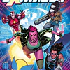 Pack 100% Marvel. Exiliados #1: La prueba del tiempo y #2: El juicio de los Exiliados